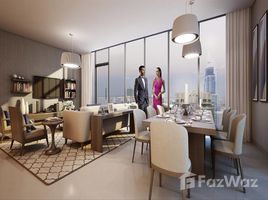 2 спален Квартира на продажу в Boulevard Central Podium, Boulevard Central Towers