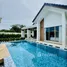 บ้านเดี่ยว 3 ห้องนอน ให้เช่า ในทำเล ฉลอง, ภูเก็ต, ฉลอง, เมืองภูเก็ต