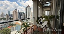 The Sukhothai Residences 在售单元