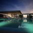 6 Habitación Villa en venta en Bulgari Resort & Residences, Jumeirah Bay Island, Jumeirah, Dubái, Emiratos Árabes Unidos