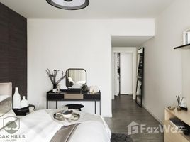 1 Bedroom Apartment for sale in Belgravia, Dubai Belgravia