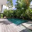 3 Bedroom Villa for sale in Badung, Bali, Kuta, Badung