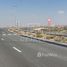  Land for sale at Jebel Ali Hills, Jebel Ali