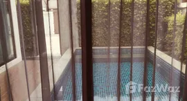 ยูนิตมือสองและให้เช่า