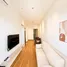 1 Habitación Villa en alquiler en Hoa Xuan, Da Nang, Hoa Xuan, Cam Le, Da Nang, Vietnam