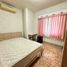 3 Schlafzimmer Haus zu vermieten im Ban Lom Thale 1, Ban Chang, Ban Chang, Rayong, Thailand