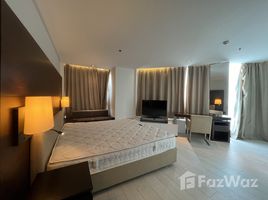 2 спален Кондо в аренду в Sathorn Prime Residence, Thung Wat Don, Сатхон