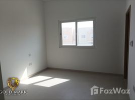 3 спален Дом на продажу в Amaranta 2, Villanova, Dubai Land