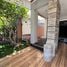 3 Bedroom House for sale at Suchawalai At Sea , Cha-Am, Cha-Am, Phetchaburi