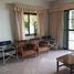 3 Bedroom Villa for sale in Hua Hin City, Hua Hin, Hua Hin City