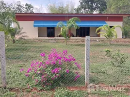 2 Bedroom House for sale in Tak, Mai Ngam, Mueang Tak, Tak
