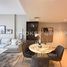 Studio Appartement zu verkaufen im Prive Residence, Park Heights, Dubai Hills Estate