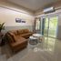 3 спален Дом for rent in Nong Hoi, Чианг Маи, Nong Hoi, Mueang Chiang Mai, Чианг Маи