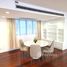 3 спален Кондо в аренду в The Waterford Thonglor 11, Khlong Tan Nuea