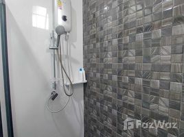 2 спален Дом на продажу в Sincere House, Phatong