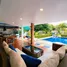 2 Bedroom Villa for rent at Land and Houses Park, Chalong, Phuket Town, Phuket, Thailand