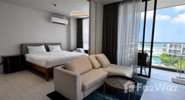 Unités disponibles à Veranda Residence Hua Hin