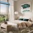 2 침실 Dubai Hills에서 판매하는 아파트, 두바이 언덕