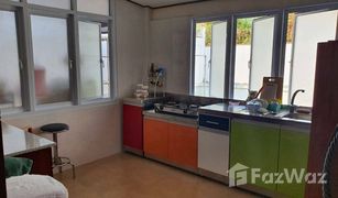 4 Bedrooms House for sale in Thani, Sukhothai 