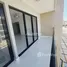 Condominium 3 chambre à louer à Puerto Plata, San Felipe De Puerto Plata, Puerto Plata