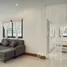 3 Bedroom House for rent at Baan Suan Neramit 1, Si Sunthon, Thalang, Phuket, Thailand