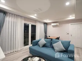 ขายคอนโด 2 ห้องนอน ในโครงการ บ้านรื่นรมย์, ชะอำ, ชะอำ, เพชรบุรี, ไทย