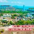  Land for sale in Taphong, Rayong, Taphong