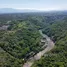  Terreno (Parcela) en venta en San Jose, San José, San Jose