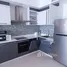Estudio Apartamento en alquiler en KLCC, Bandar Kuala Lumpur, Kuala Lumpur, Kuala Lumpur, Malasia