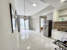 2 Bedroom Apartment for rent at Masteri An Phu, Thao Dien, District 2, Ho Chi Minh City