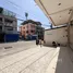 4 Bedroom Shophouse for rent in Bang Lamung, Pattaya, Bang Lamung, Pattaya
