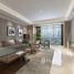 2 спален Квартира на продажу в Nobles Tower, Business Bay