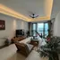 Condominium Studio à louer à Ehsan Residence, Sepang, Dengkil