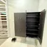 Studio Apartmen for rent at Ampang Hilir, Ampang, Kuala Lumpur, Kuala Lumpur
