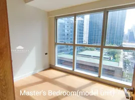 Condominium 2 chambre à louer à The Seasons Residences, Makati City