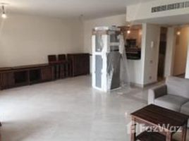 3 Bedroom Apartment for rent at City View, Cairo Alexandria Desert Road, 6 October City, Giza, Egypt