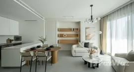 ยูนิตที่เหลืออยู่ในโครงการ 185 ราชดำริ