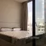 1 Bedroom Condo for rent at The Fine Bangkok Thonglor-Ekamai, Khlong Tan Nuea