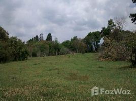  Land for sale at Centro, Itanhaem, Itanhaem, São Paulo