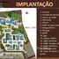 6 Habitación Apartamento en venta en Umuarama, Fernando De Noronha, Fernando De Noronha, Rio Grande do Norte