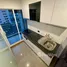 1 chambre Condominium à vendre à Supalai Wellington 2., Huai Khwang, Huai Khwang