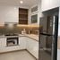2 chambre Appartement à louer à , Binh Khanh, District 2, Ho Chi Minh City, Viêt Nam