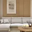 在The Green Places Condominium出售的1 卧室 住宅, Ratsada