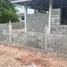 3 Bedroom House for sale in Ban Lueam, Udon Thani, Ban Lueam, Mueang Udon Thani