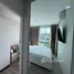 Studio Wohnung zu vermieten im Starhill Luxury Residences, Paya Terubong
