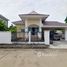 3 Habitación Casa en venta en Moo Baan Phimuk 4, San Phranet