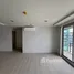 1 chambre Condominium à vendre à Resorta Yen-Akat., Chong Nonsi, Yan Nawa, Bangkok, Thaïlande