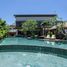 3 Bedroom Townhouse for sale in Badung, Bali, Kuta, Badung