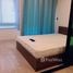 1 Bedroom Condo for rent at Atmoz Ladprao 71, Lat Phrao, Lat Phrao, Bangkok