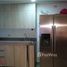 3 chambre Appartement à vendre à AVENUE 46E SOUTH # 42B 5., Envigado, Antioquia